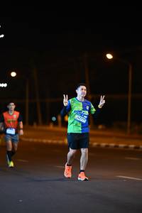 BIB: 
                            <button type="button" onclick="openModal(24075446)" class="btn btn-primary btn-sm float-right btn-popup" data-toggle="modal" data-target=".modal-high-quality">
                        <i class="fas fa-shopping-cart"></i> Add to Cart
                    </button>
                                            <button type="button" onclick="isThisMe(24075446, true)" class="btn btn-success btn-sm float-right btn-popup btn-isme hidden" data-toggle="tooltip" data-placement="bottom" title="นี่คือรูปของคุณใช่ไหม คลิกที่นี่เพื่อเอาเข้าอัลบั้ม">
                        <i class="fas fa-plus"></i> Add to album
                    </button>
                    <button type="button" onclick="isThisMe(24075446, false)" class="btn btn-warning btn-sm float-right btn-popup btn-isnotme hidden">
                        <i class="fas fa-ban"></i> Remove from album
                    </button>